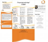 /album/photo%20gallery%3a%20mis%20dise%c3%b1os%20%e2%99%a0/imagen-corporativa-brochure-retiro-jpg/